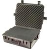 I M2700 Storm Case 14450