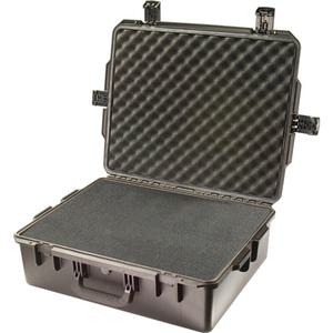 I M2700 Storm Case 14450