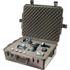 I M2700 Storm Case a31af