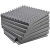 I M2875 FOAM Replacement Foam set 14465