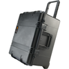 I M2875 Storm Travel Case 27bd4