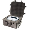I M2875 Storm Travel Case 32b85