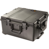 I M2875 Storm Travel Case 760cf