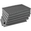 I M2950 FOAM Replacement foam set 14469