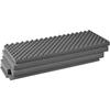 I M3100 FOAM Replacement foam set 14480