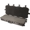 I M3100 Storm Long Case 14479