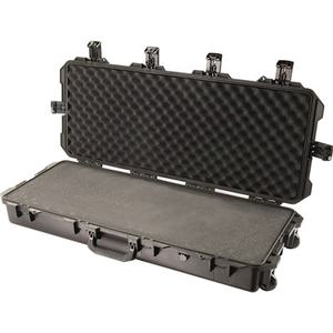I M3100 Storm Long Case 14479