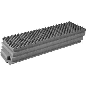 I M3200 FOAM Replacement foam set 14482