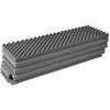 I M3220 FOAM Replacement foam set 14484