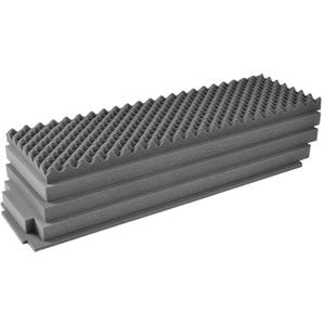 I M3220 FOAM Replacement foam set 14484