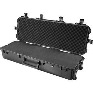 I M3220 Storm Long Case 14483