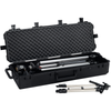 I M3220 Storm Long Case 82a78