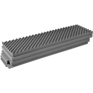 I M3300 FOAM Replacement foam set 14486