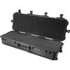 I M3300 Storm Long Case 14485