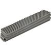 I M3410 FOAM Replacement foam set 14488