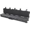 I M3410 Storm Long Case 14487