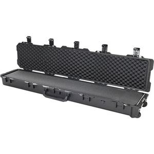 I M3410 Storm Long Case 14487