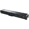 I M3410 Storm Long Case f8d0f