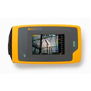 Ii910 Precision Acoustic Imager 07058