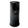 Indoor air quality monitor el wem easylog lascar electronic corintech 1