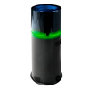 Indoor air quality monitor el wem easylog lascar electronic corintech 2