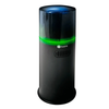 Indoor air quality monitor el wem easylog lascar electronic corintech 3