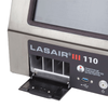 Lasair3 110 5