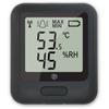 Lascar el wifi thplus datalogger