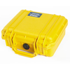 Mdm50 new 2
