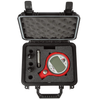 Meri Gauge plus 2