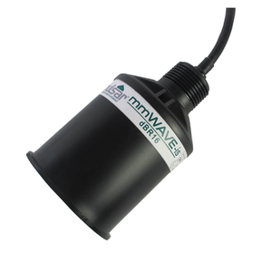 Mm WAVE Radar 07072
