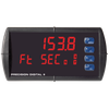 PD6000 Front Modbus