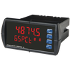 PD6000 Right Dual Scale