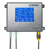 Optidewv2 3