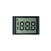 Panel instruments OEM 1 B Angle straight