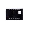 Panel instruments OEM 1 B LED back