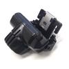Pelican 2690 safety headlamp clip