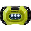Pelican 2745 best safety led headlamp