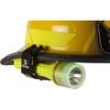 Pelican 3325 light blackjack helmet holder