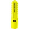 Pelican 3345 led flashlight class div safety