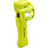 Pelican 3415 safety led flashlight angle