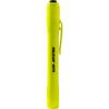 Pelican flashlight 1975 led clip light