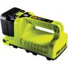 Pelican usa made safety rated large light