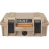 Pelican v100 gun cases vault gun case