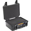 Pelican vault v200 hard case