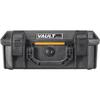 Pelican vault v200 watertight case