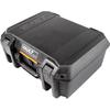 Pelican vault v300 rugged travel case