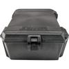 Pelican vault v550 waterproof