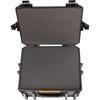 Pelican vault v600 usa made hard case
