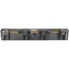 Pelican vault v700 hard rifle case